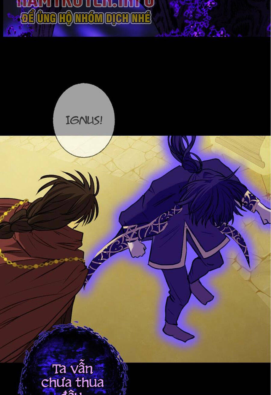 Deor! Chapter 79 - TC Truyện