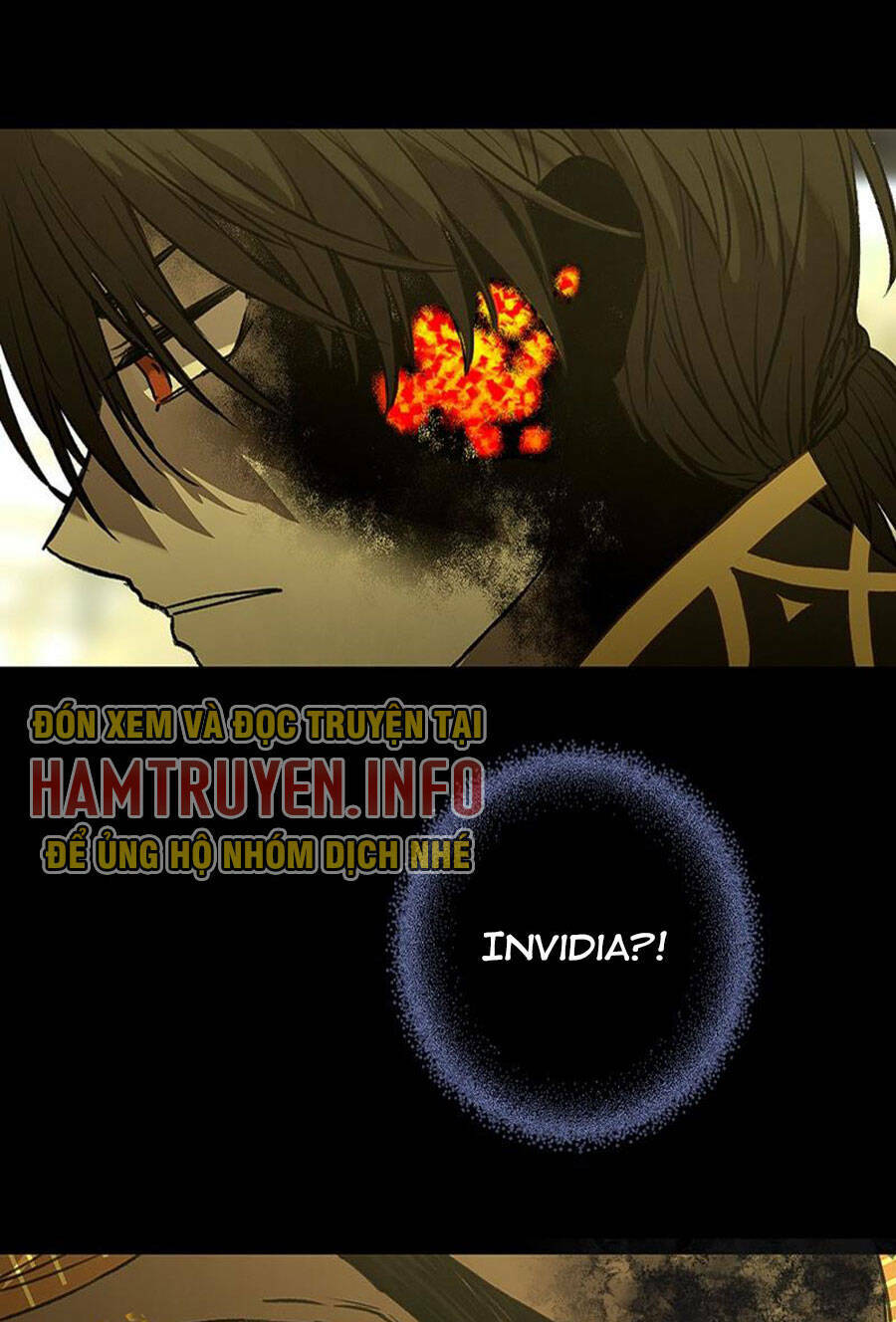 Deor! Chapter 79 - TC Truyện