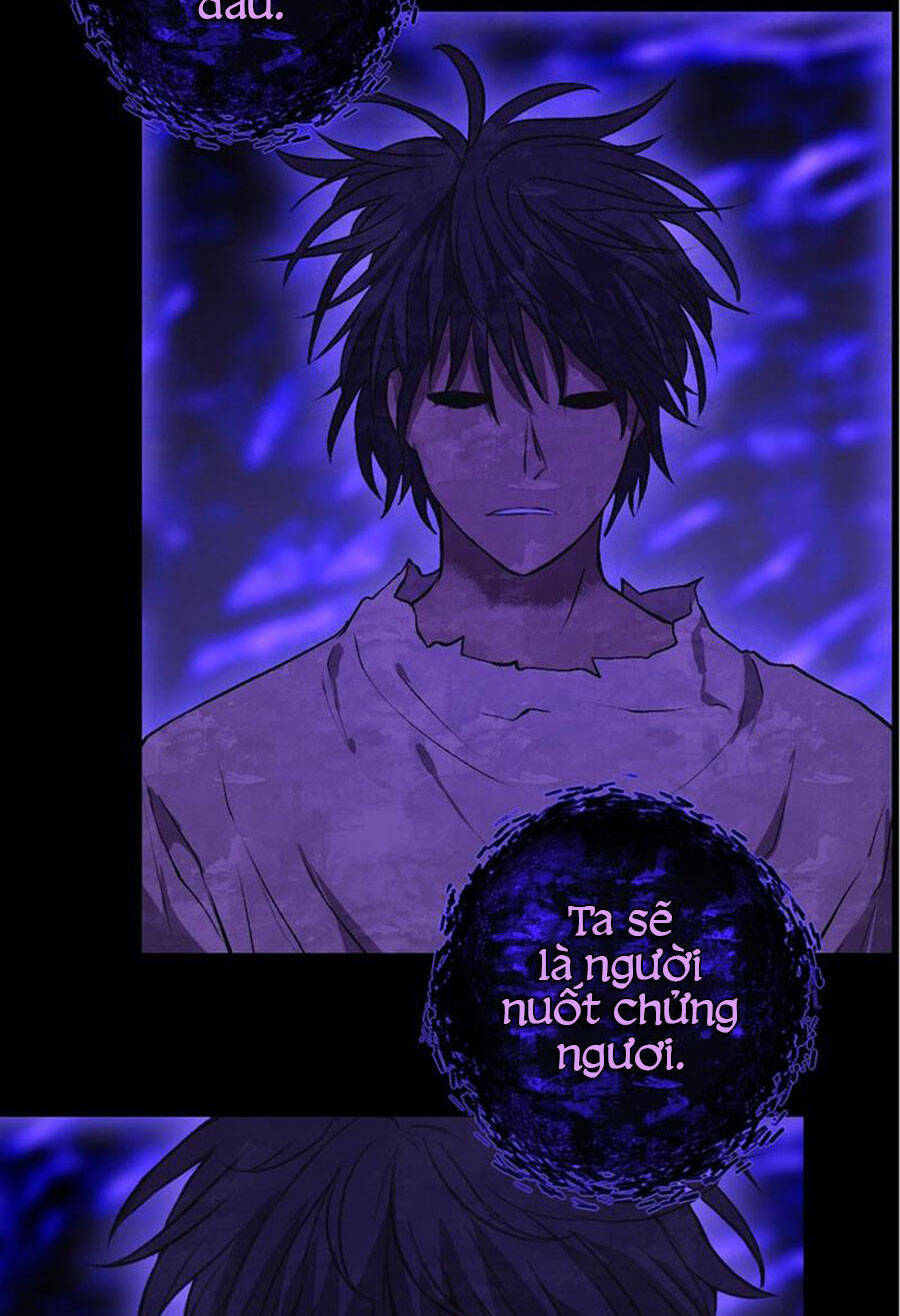 Deor! Chapter 79 - TC Truyện