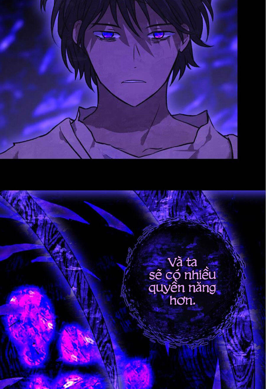 Deor! Chapter 79 - TC Truyện