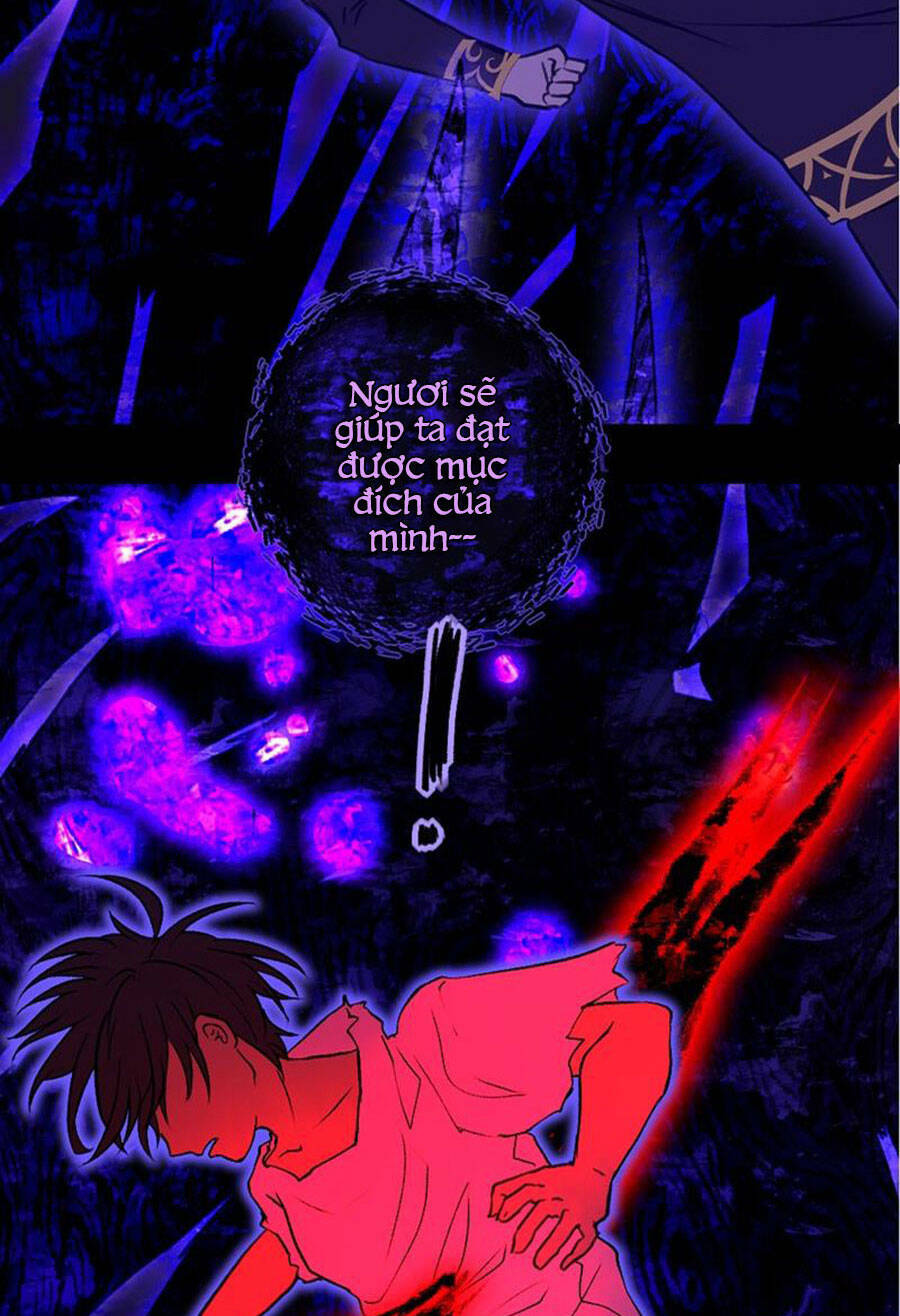 Deor! Chapter 79 - TC Truyện