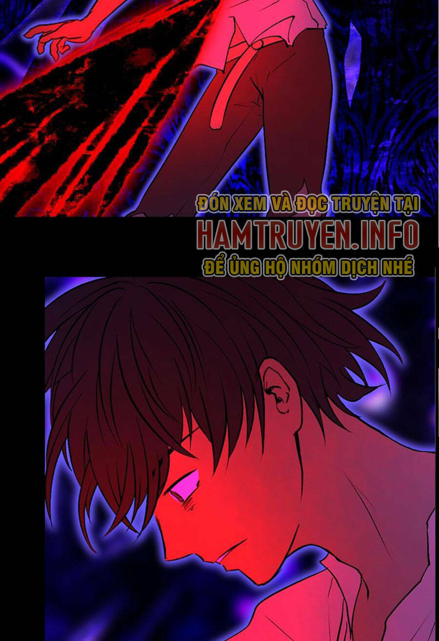 Deor! Chapter 79 - TC Truyện