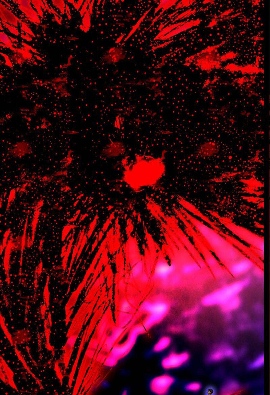 Deor! Chapter 79 - TC Truyện