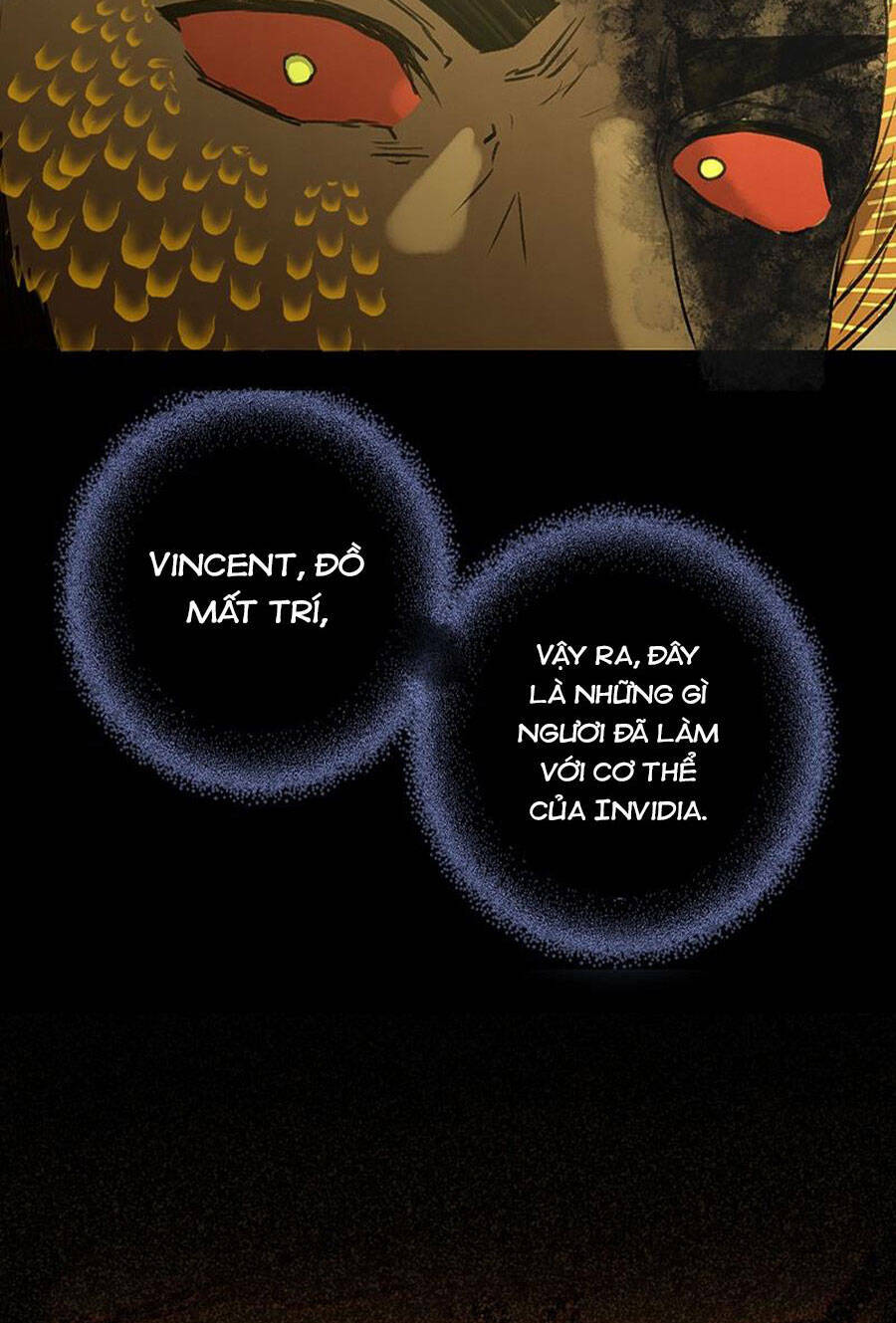 Deor! Chapter 79 - TC Truyện