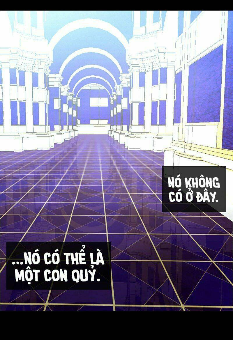 Deor! Chapter 8 - TC Truyện