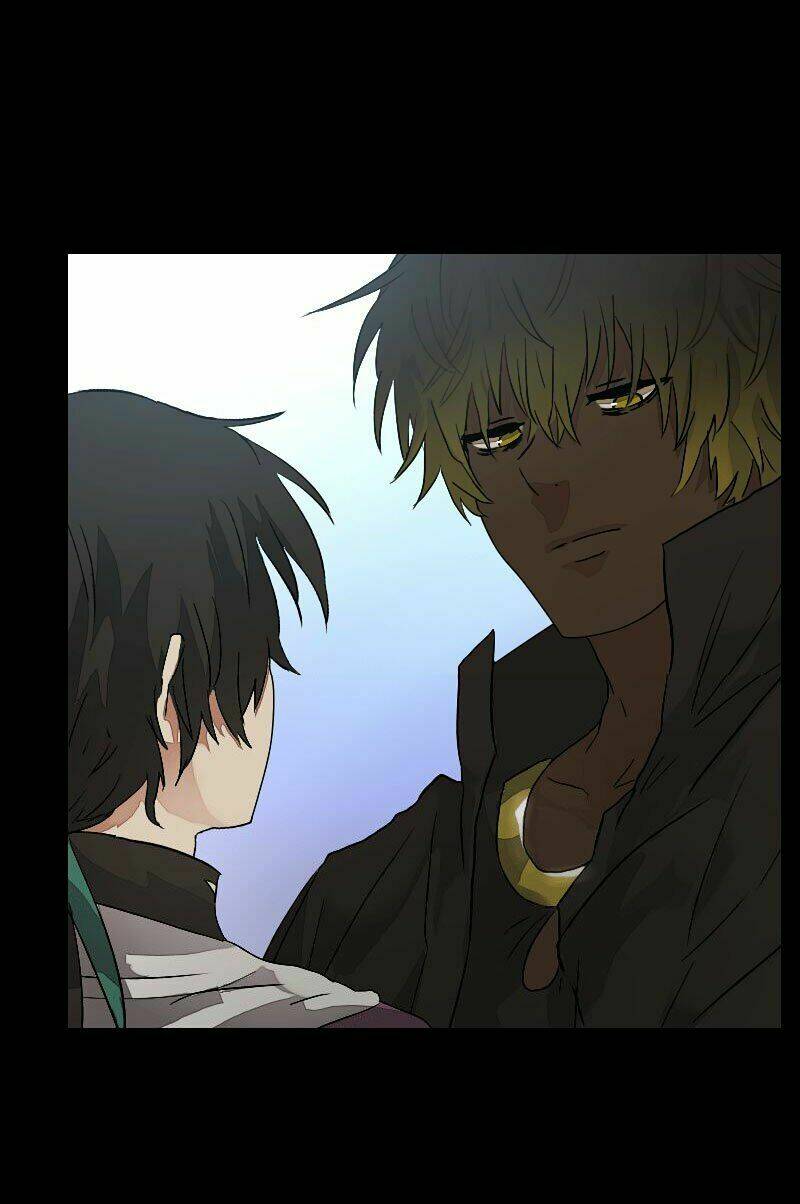 Deor! Chapter 8 - TC Truyện