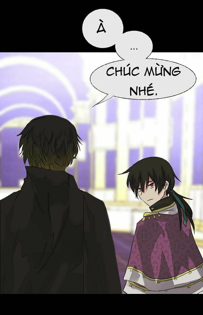 Deor! Chapter 8 - TC Truyện