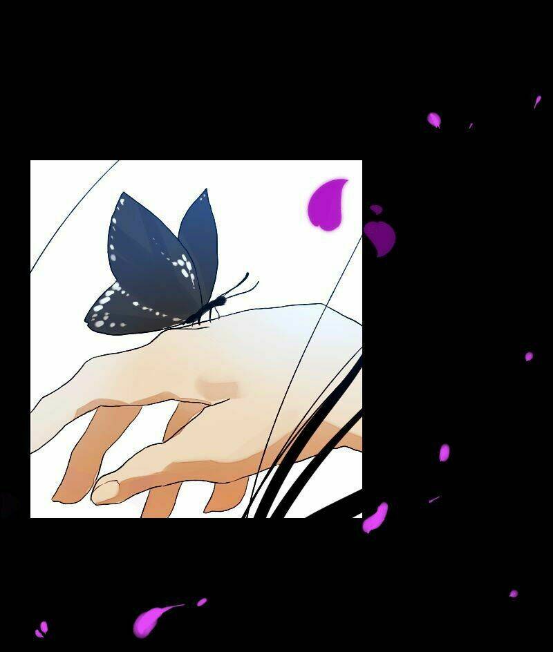 Deor! Chapter 8 - TC Truyện