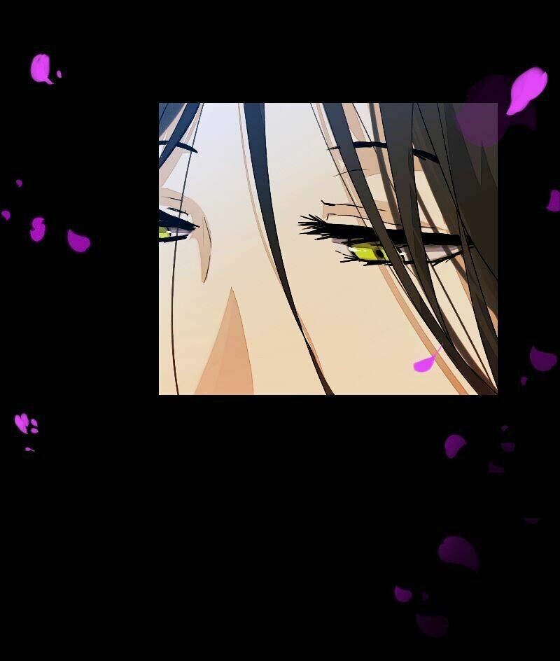 Deor! Chapter 8 - TC Truyện