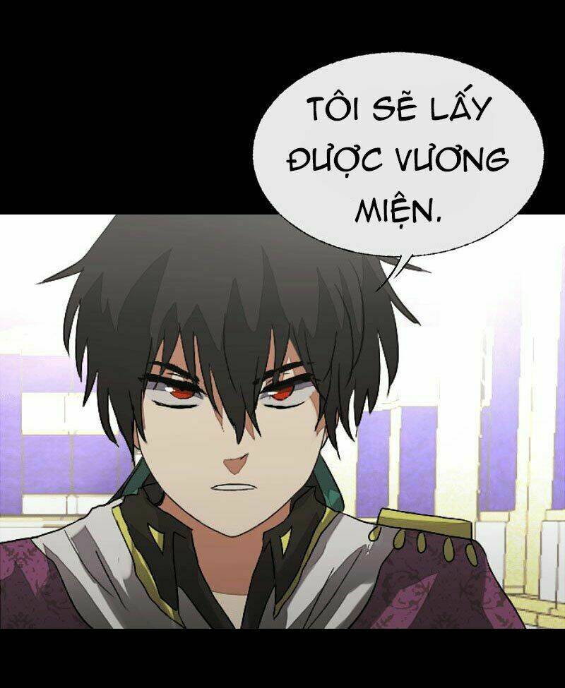 Deor! Chapter 8 - TC Truyện