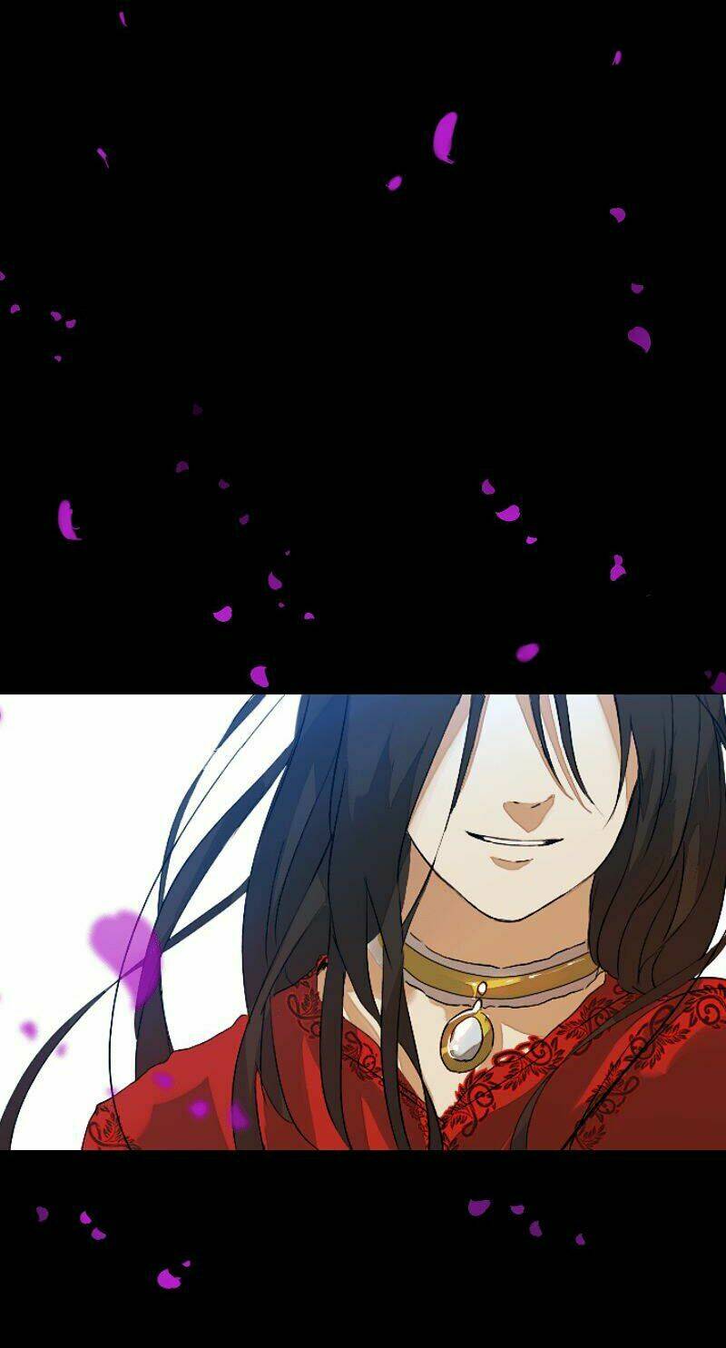 Deor! Chapter 8 - TC Truyện