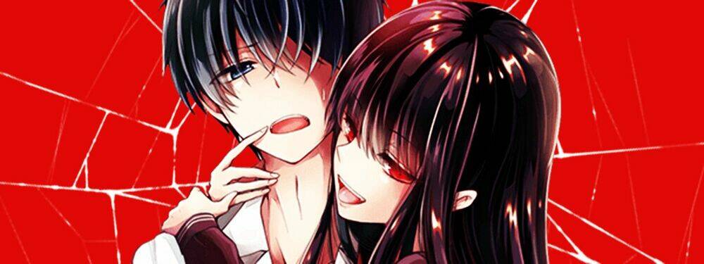 Deor! Chapter 8 - TC Truyện