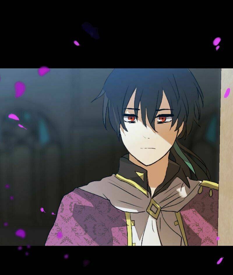 Deor! Chapter 8 - TC Truyện