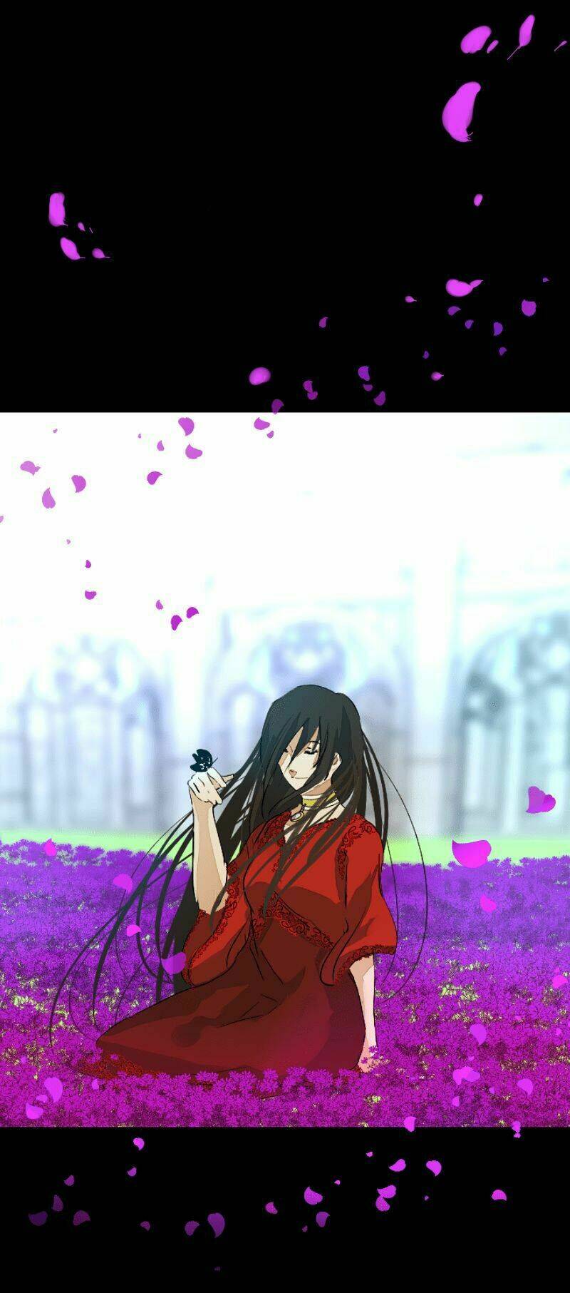 Deor! Chapter 8 - TC Truyện