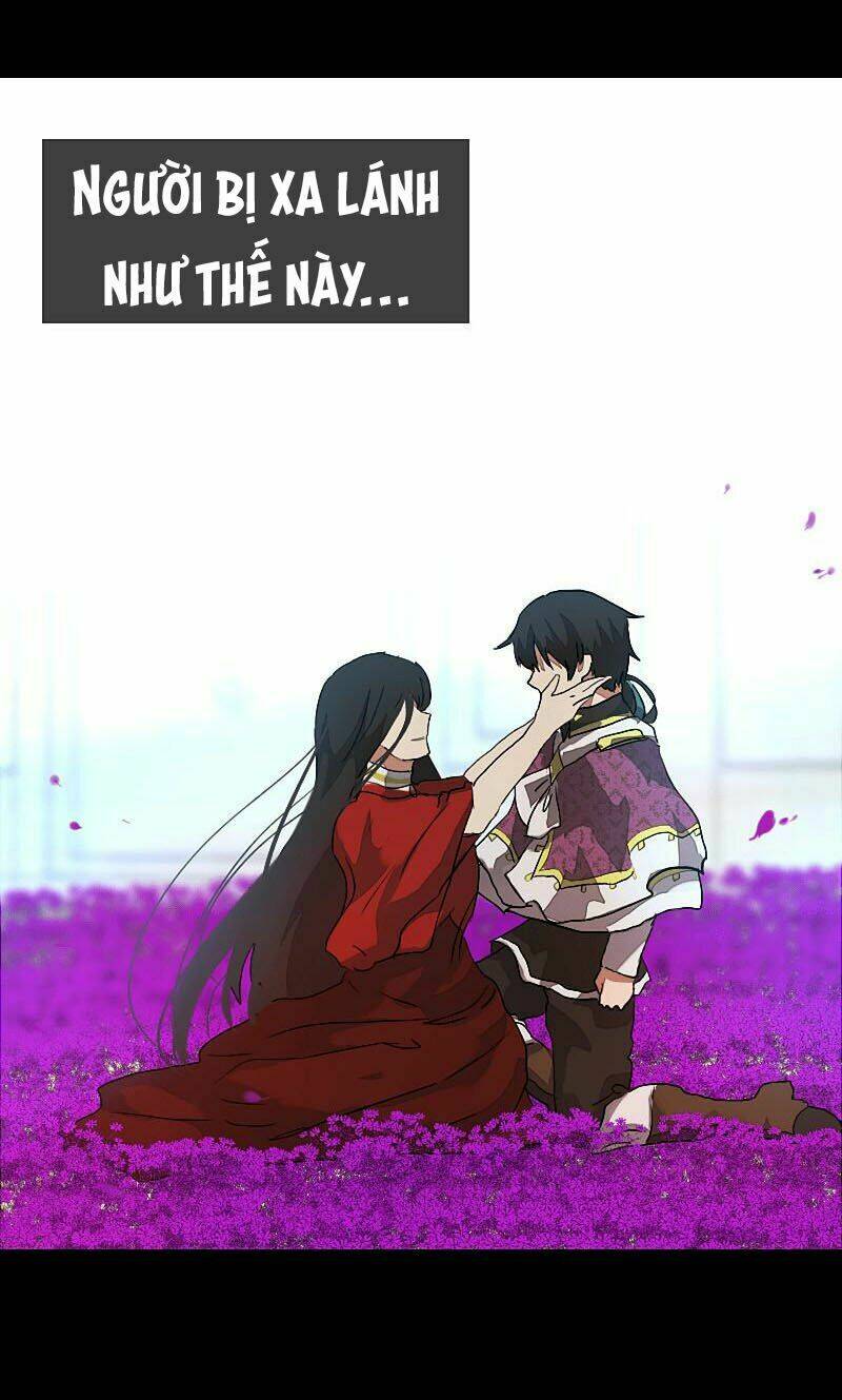 Deor! Chapter 8 - TC Truyện