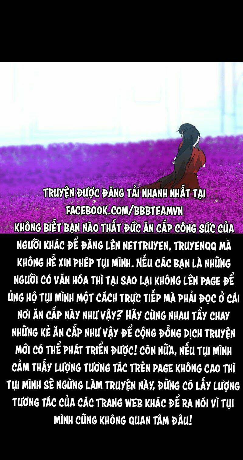 Deor! Chapter 8 - TC Truyện