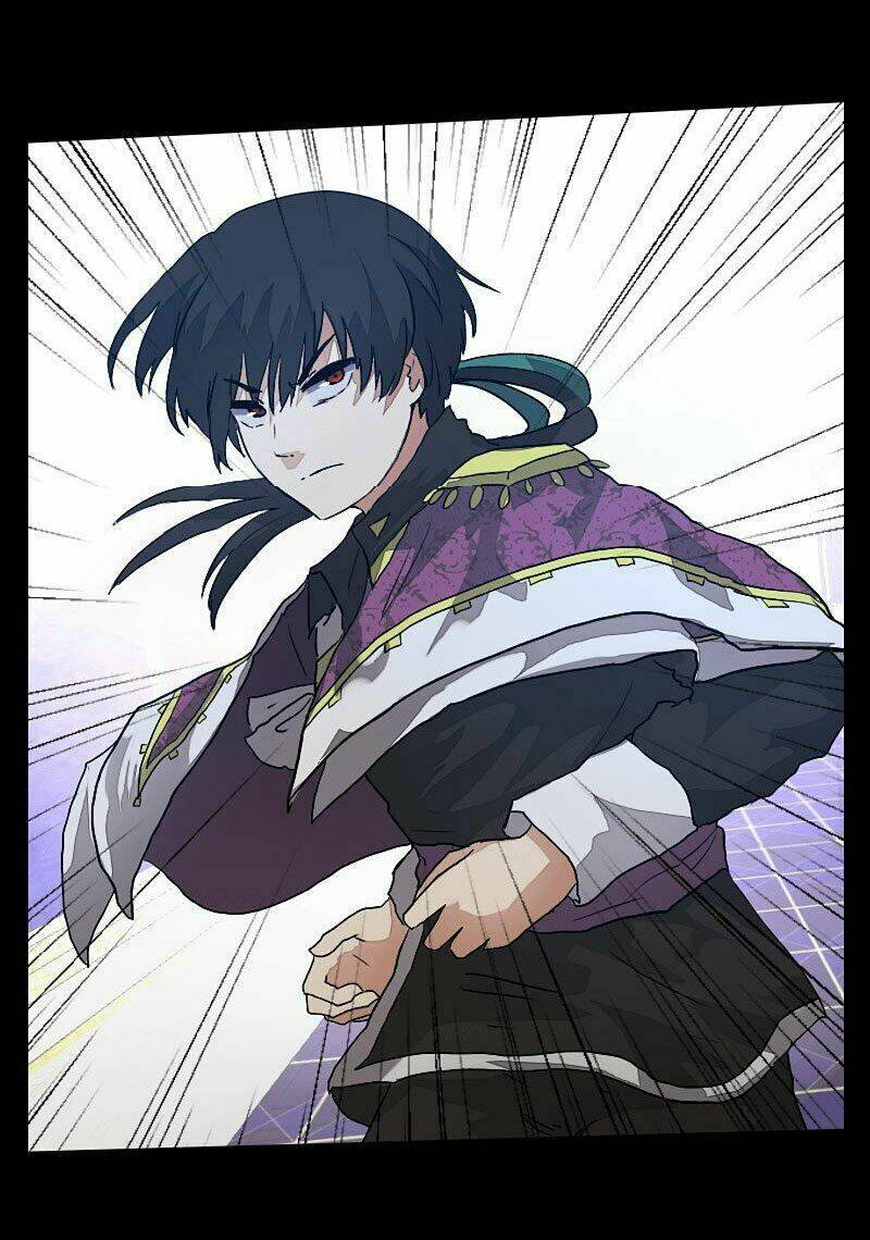 Deor! Chapter 8 - TC Truyện