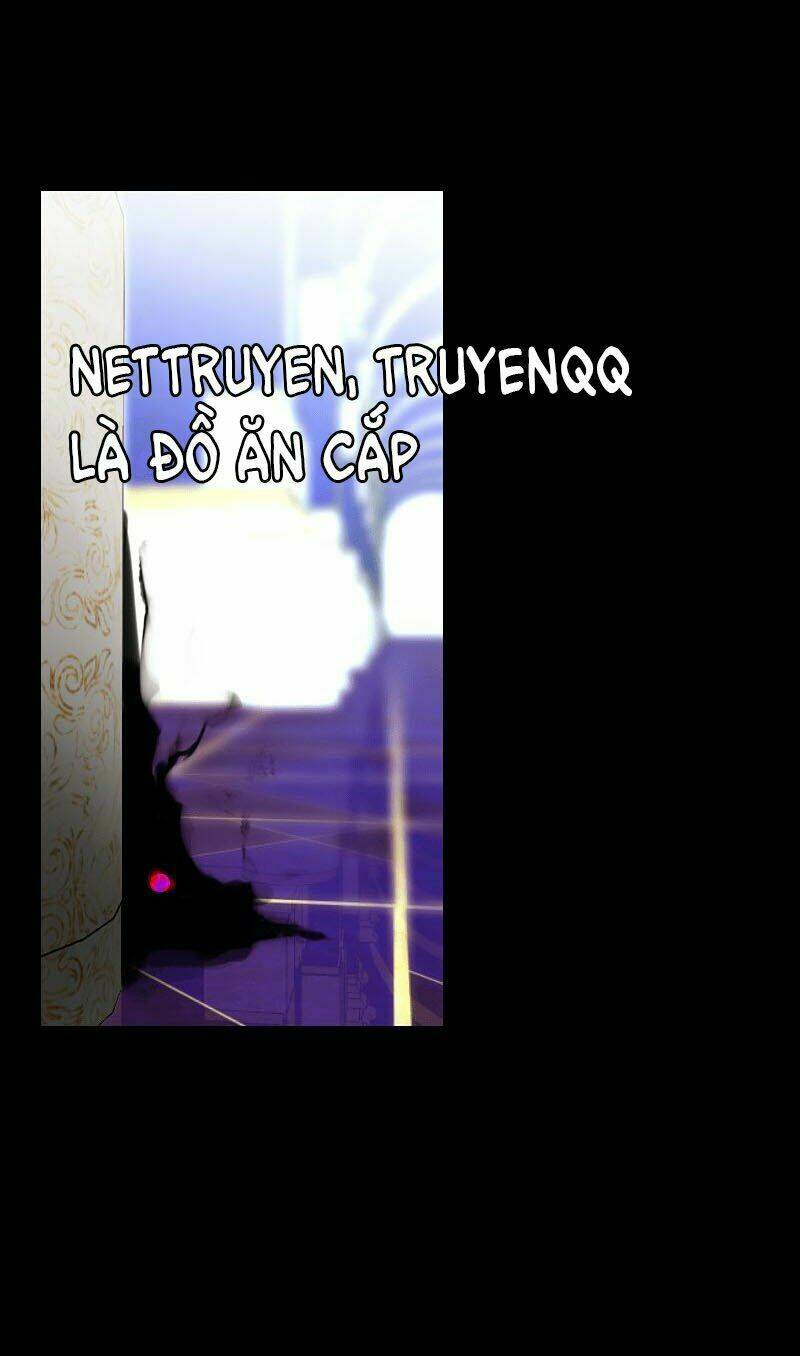 Deor! Chapter 8 - TC Truyện