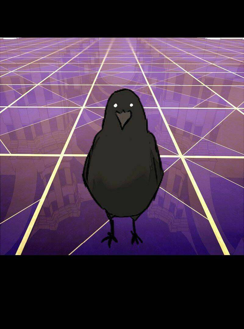 Deor! Chapter 8 - TC Truyện