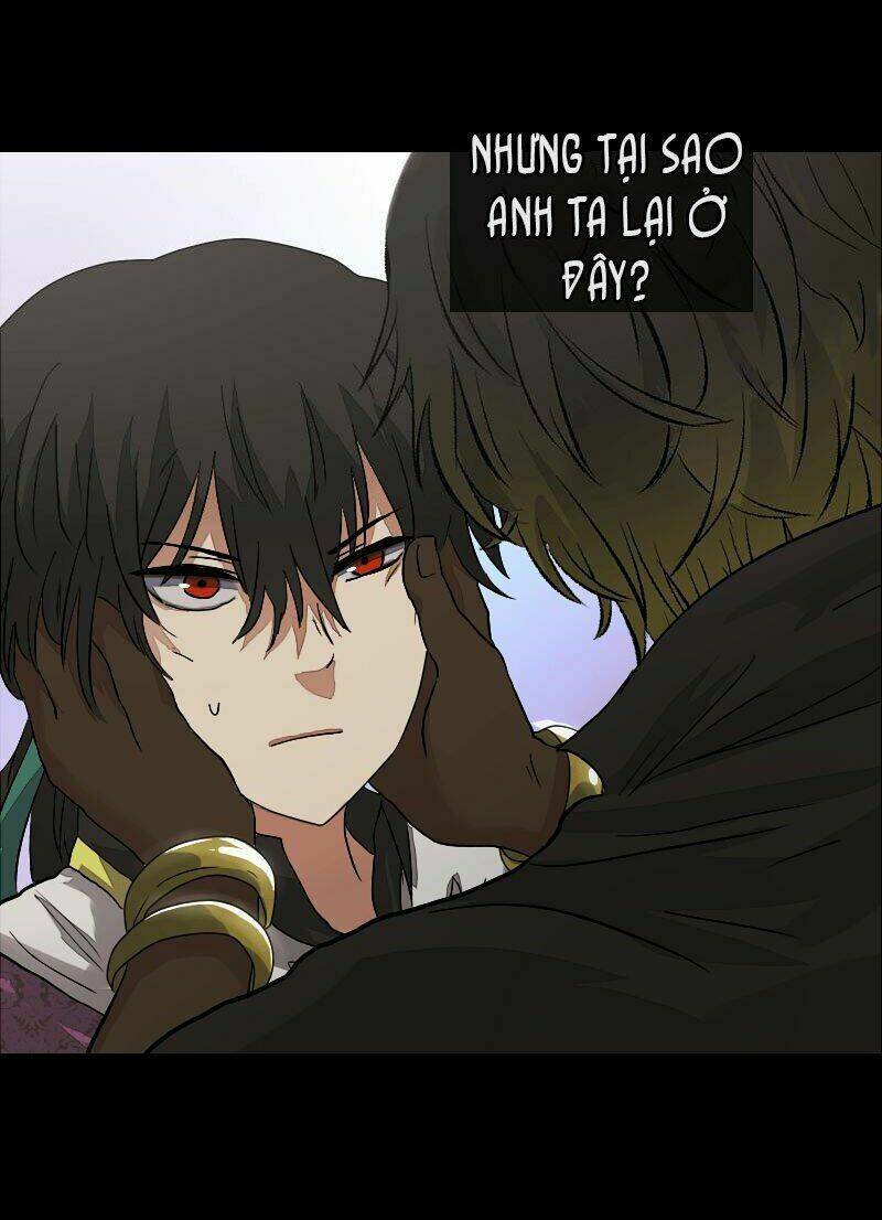 Deor! Chapter 8 - TC Truyện