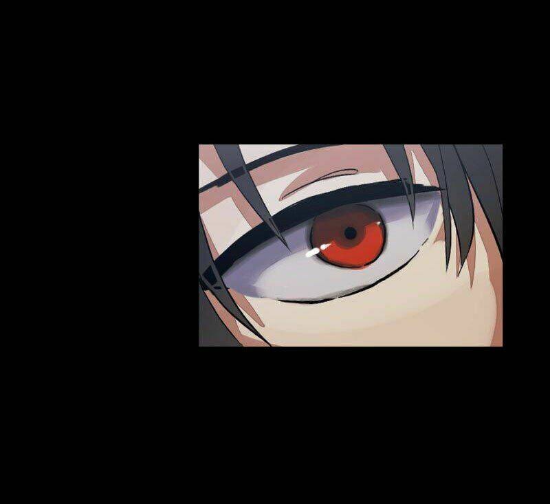 Deor! Chapter 8 - TC Truyện