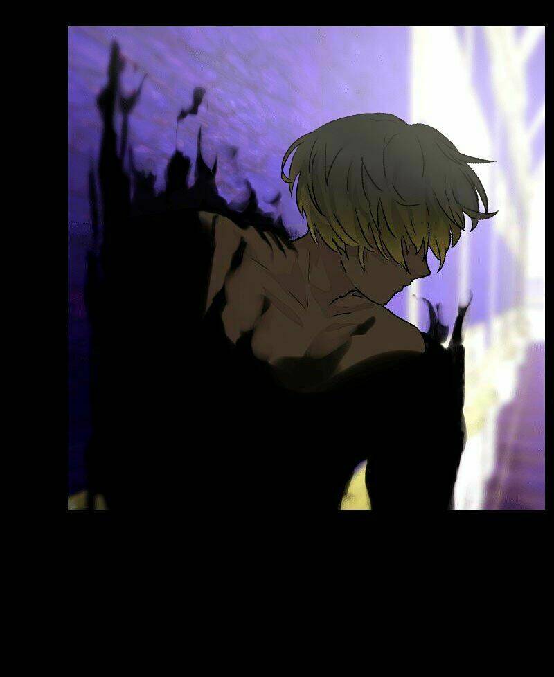 Deor! Chapter 8 - TC Truyện