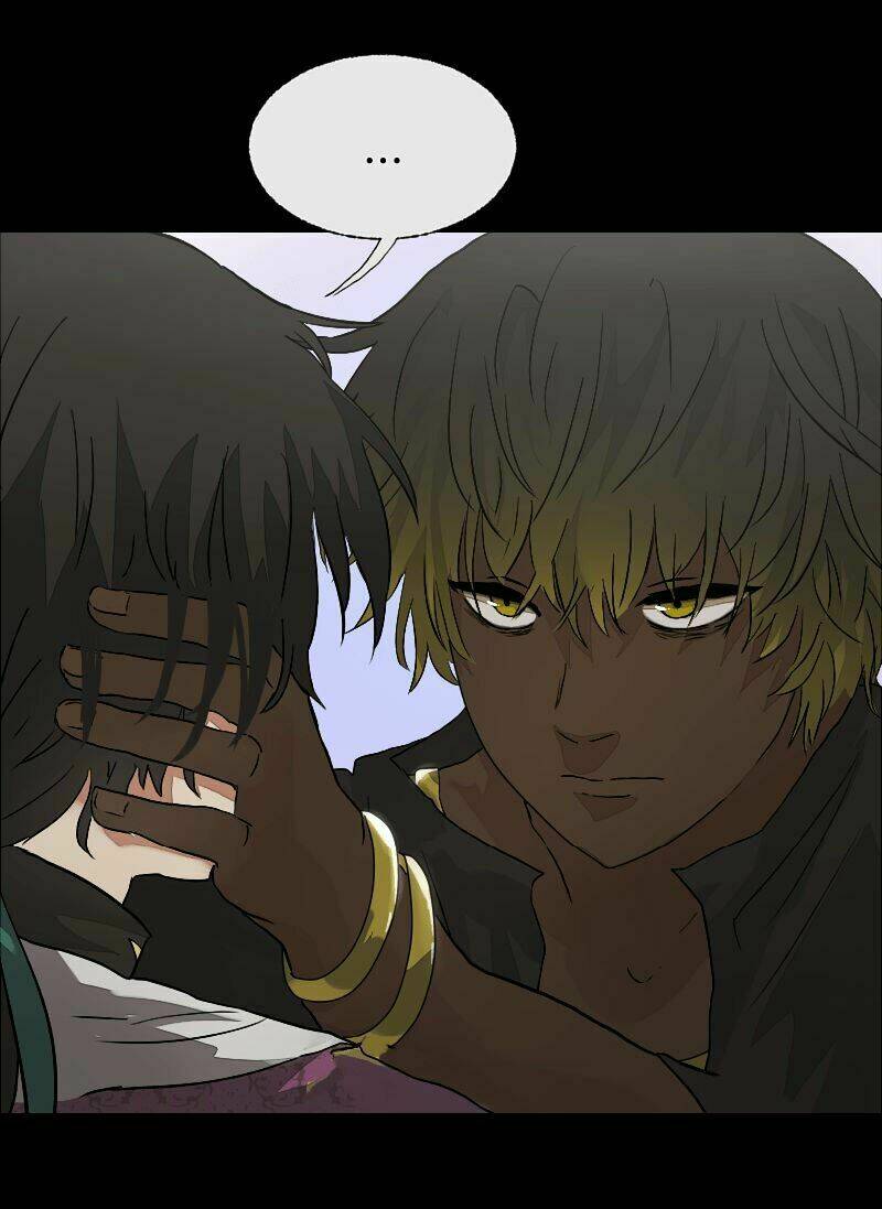 Deor! Chapter 8 - TC Truyện