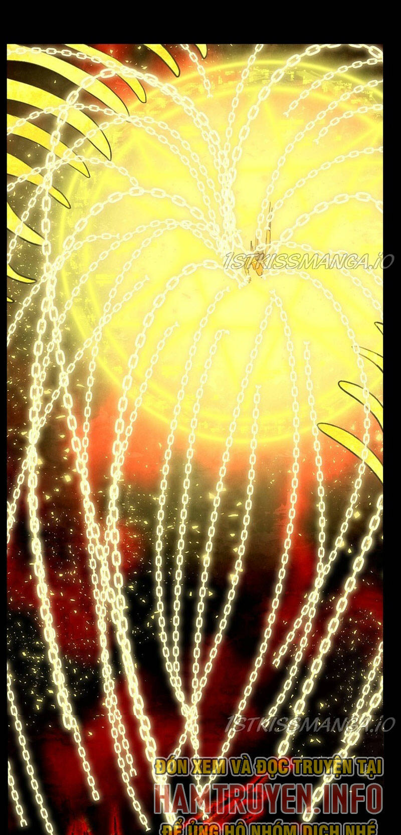 Deor! Chapter 83 - TC Truyện
