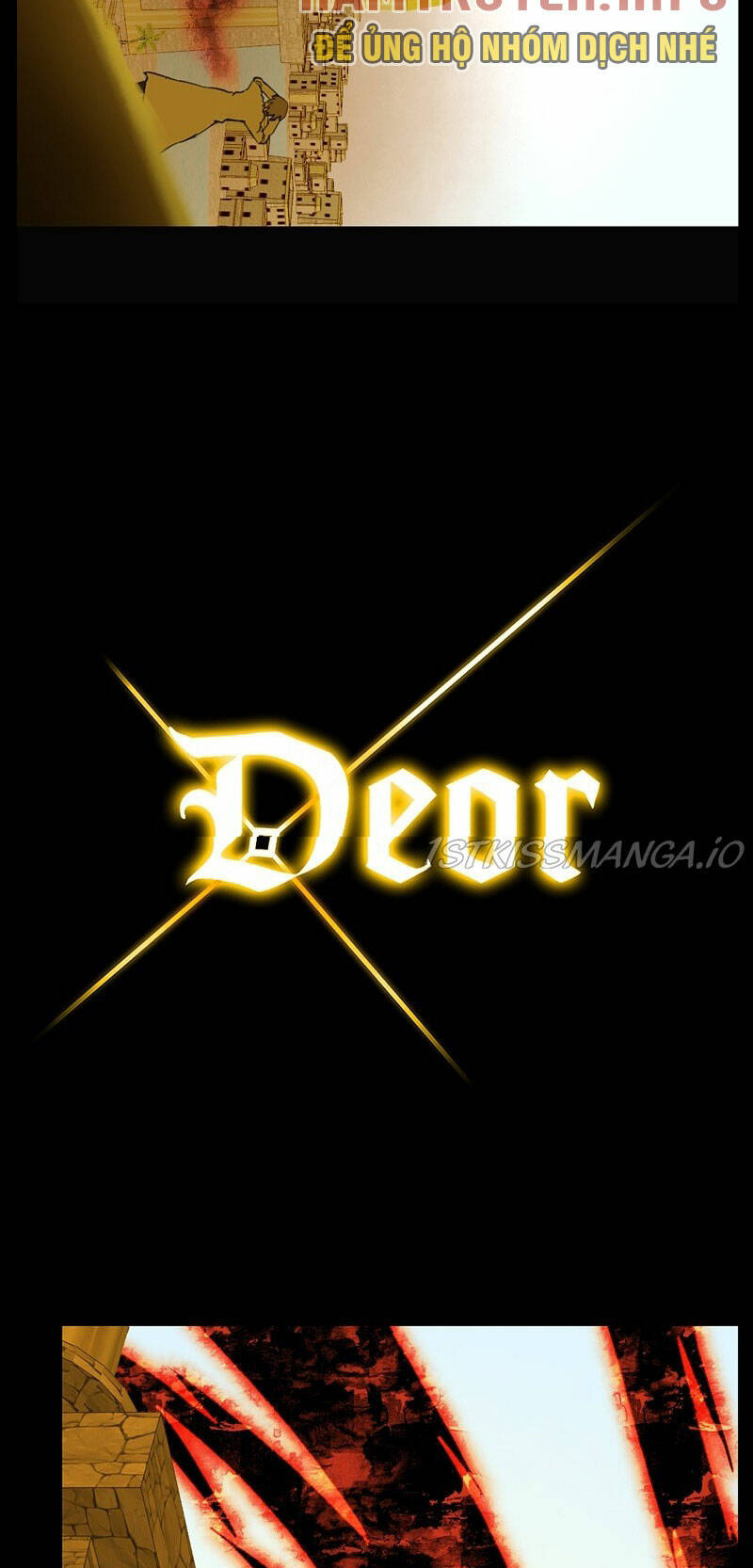 Deor! Chapter 83 - TC Truyện