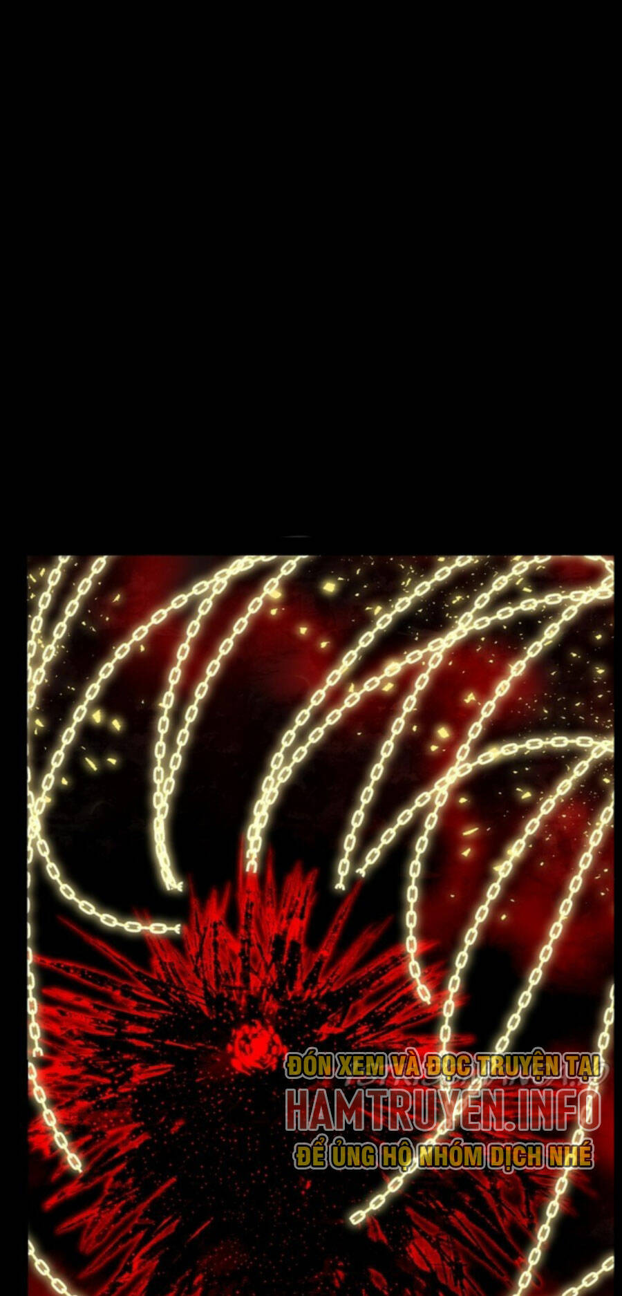 Deor! Chapter 83 - TC Truyện