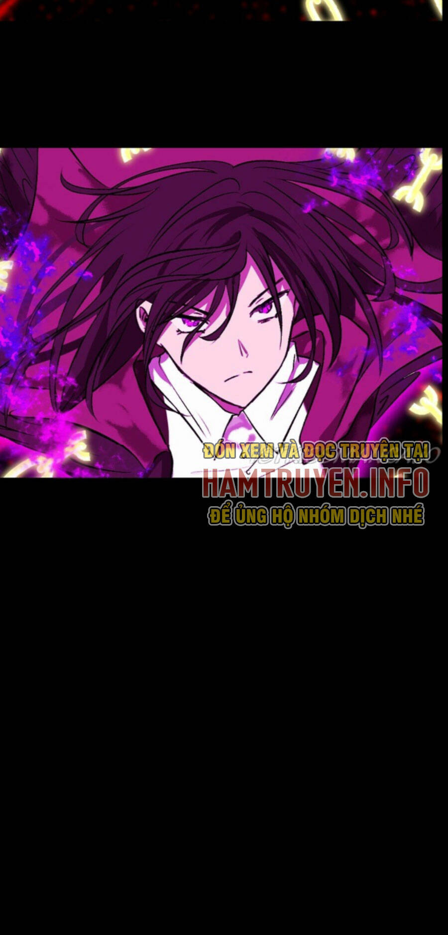 Deor! Chapter 83 - TC Truyện