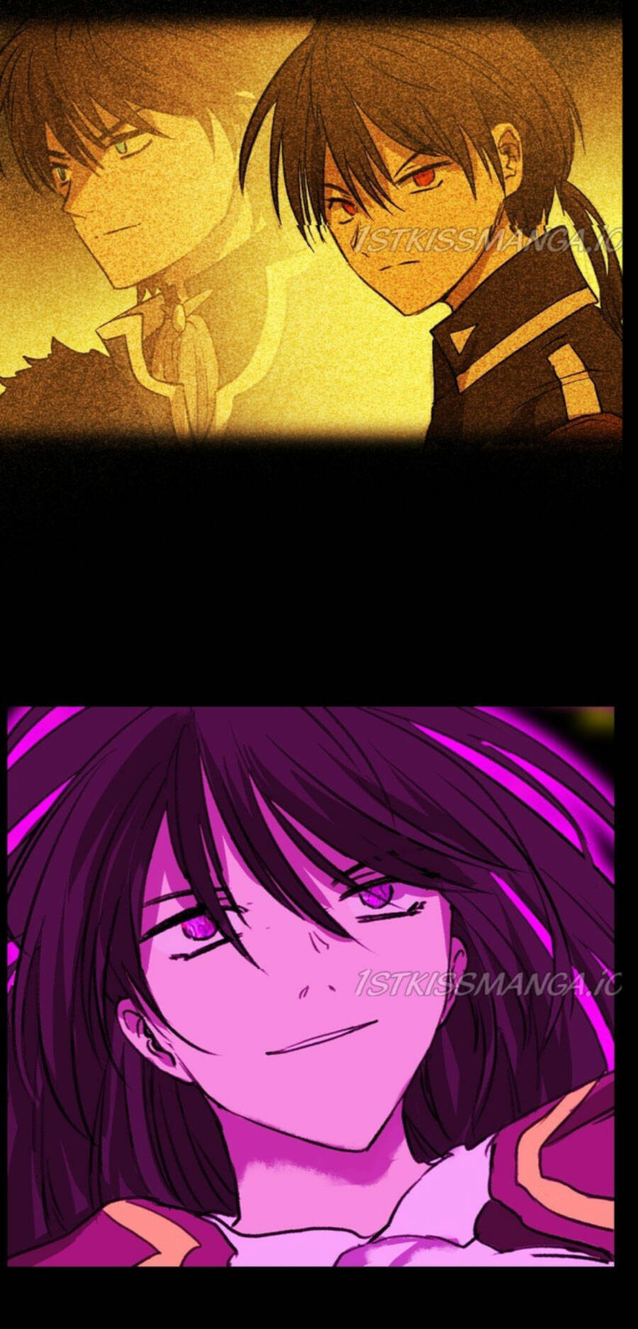 Deor! Chapter 83 - TC Truyện