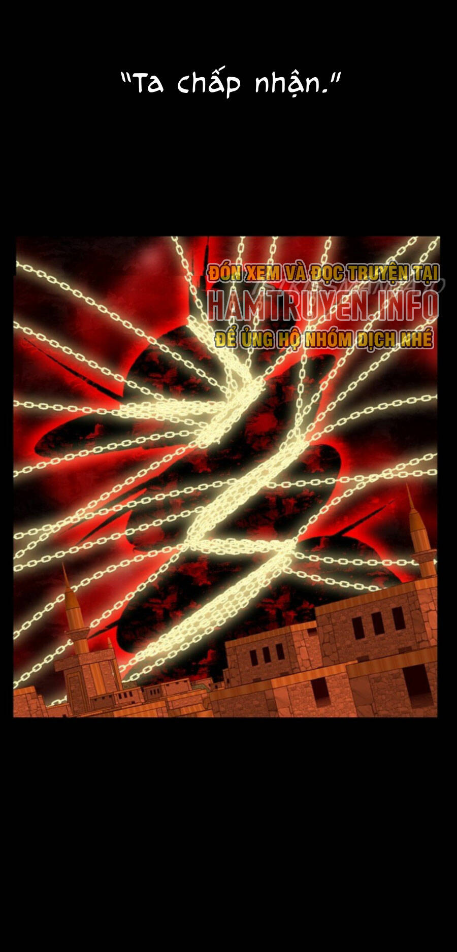 Deor! Chapter 83 - TC Truyện