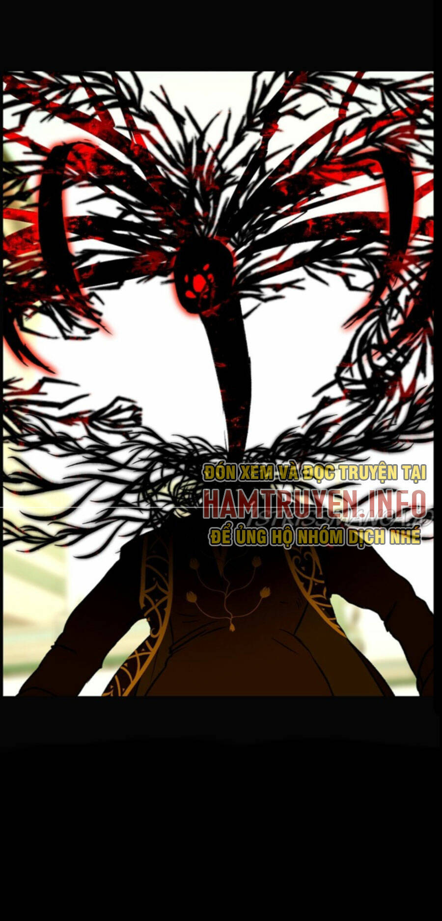 Deor! Chapter 83 - TC Truyện