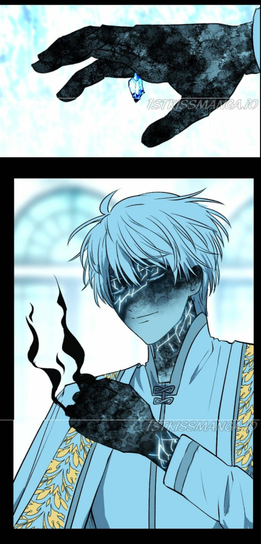 Deor! Chapter 83 - TC Truyện