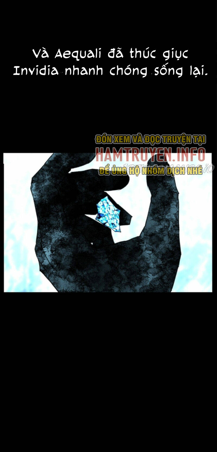 Deor! Chapter 83 - TC Truyện