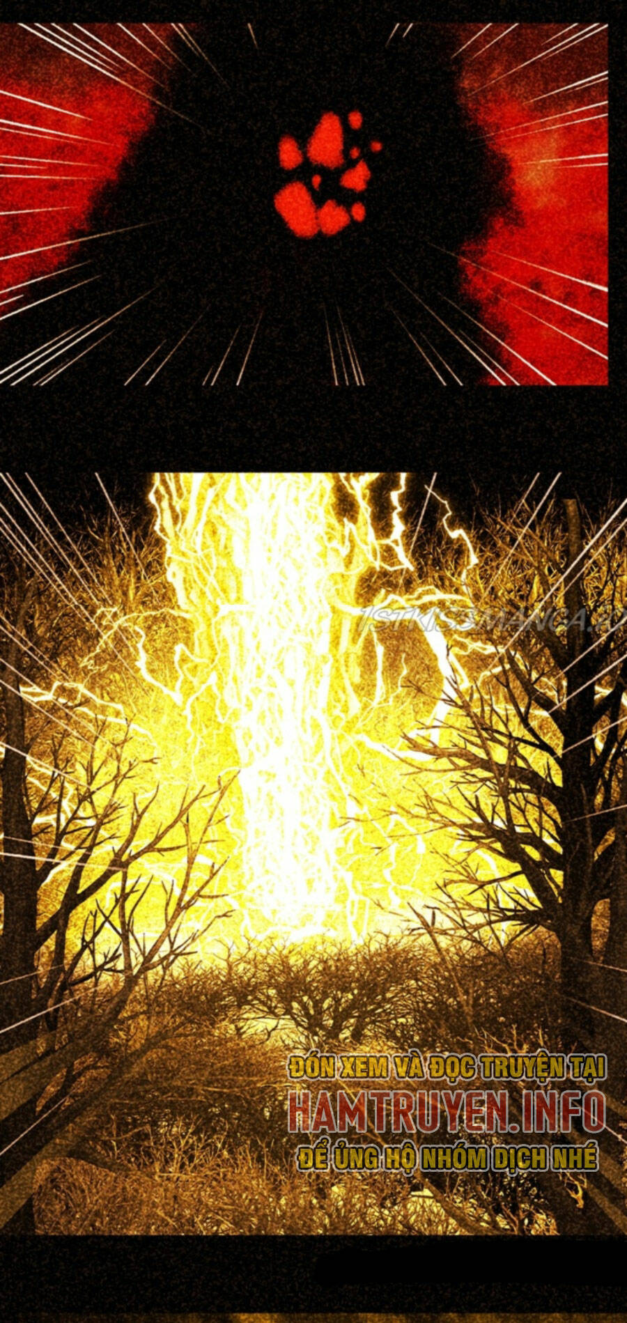 Deor! Chapter 82 - TC Truyện