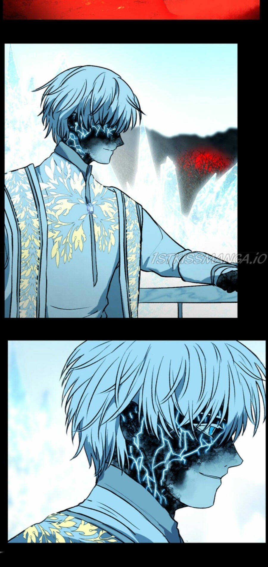 Deor! Chapter 82 - TC Truyện