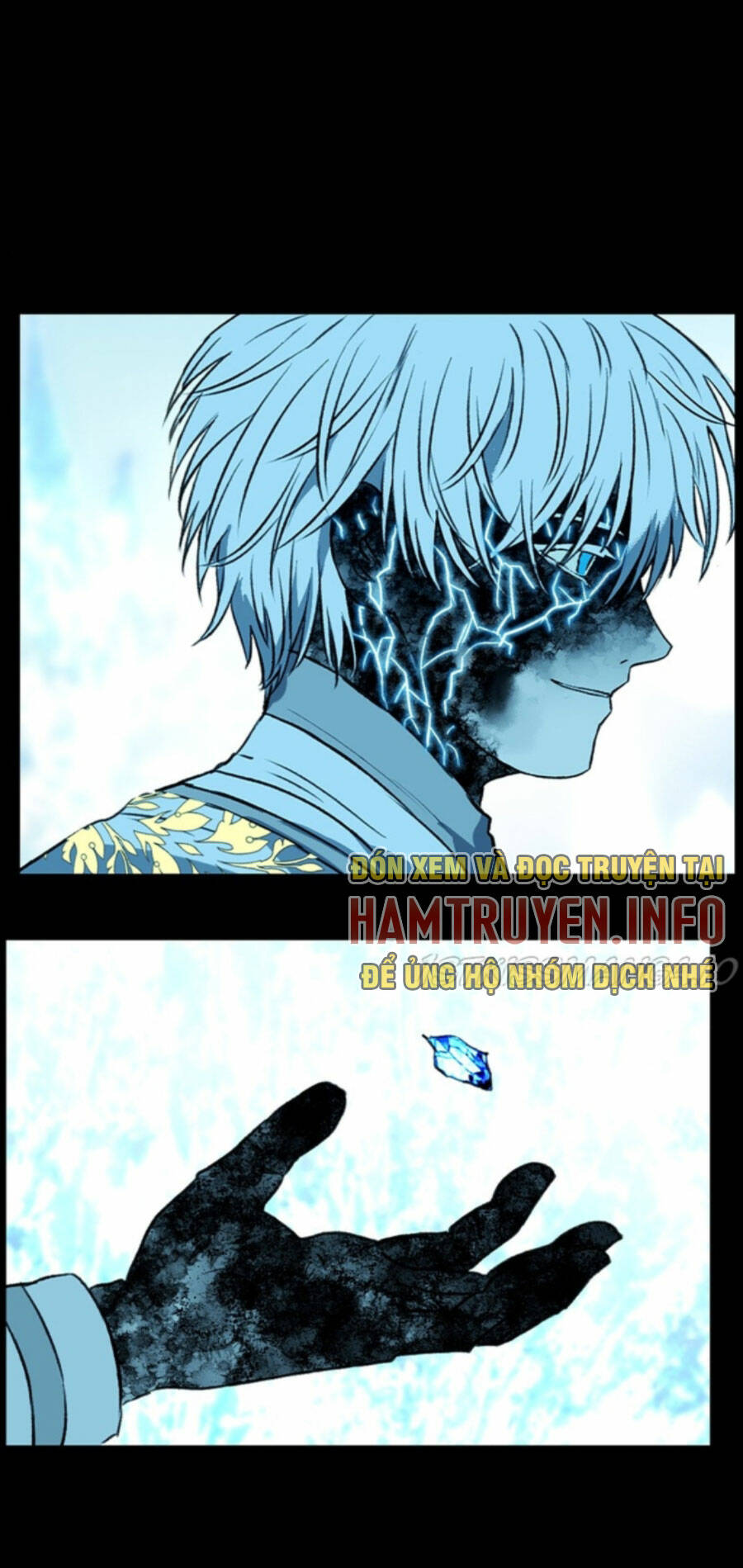 Deor! Chapter 82 - TC Truyện