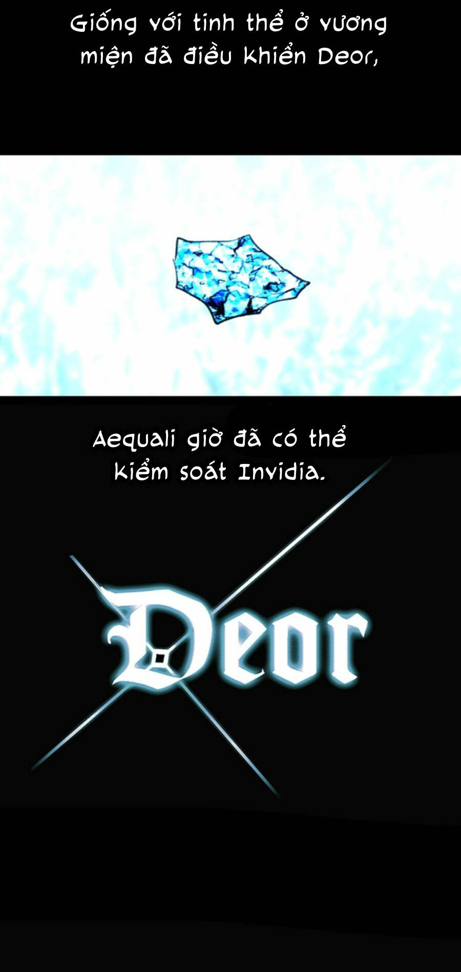 Deor! Chapter 82 - TC Truyện