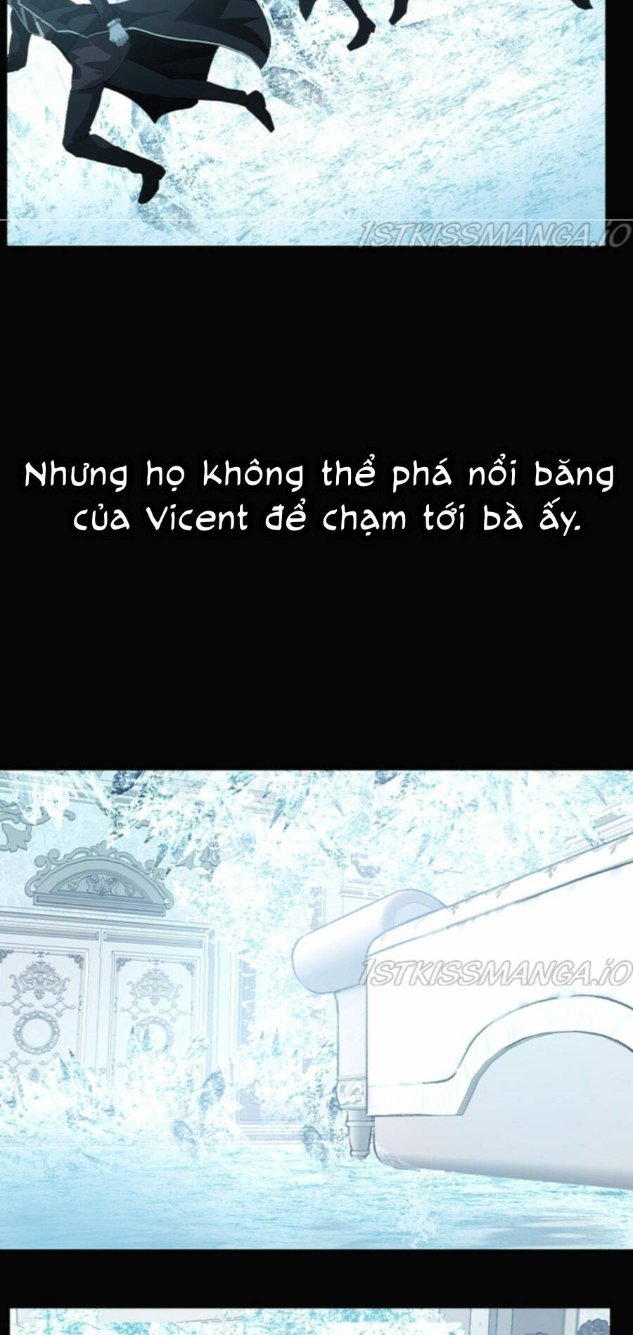 Deor! Chapter 82 - TC Truyện
