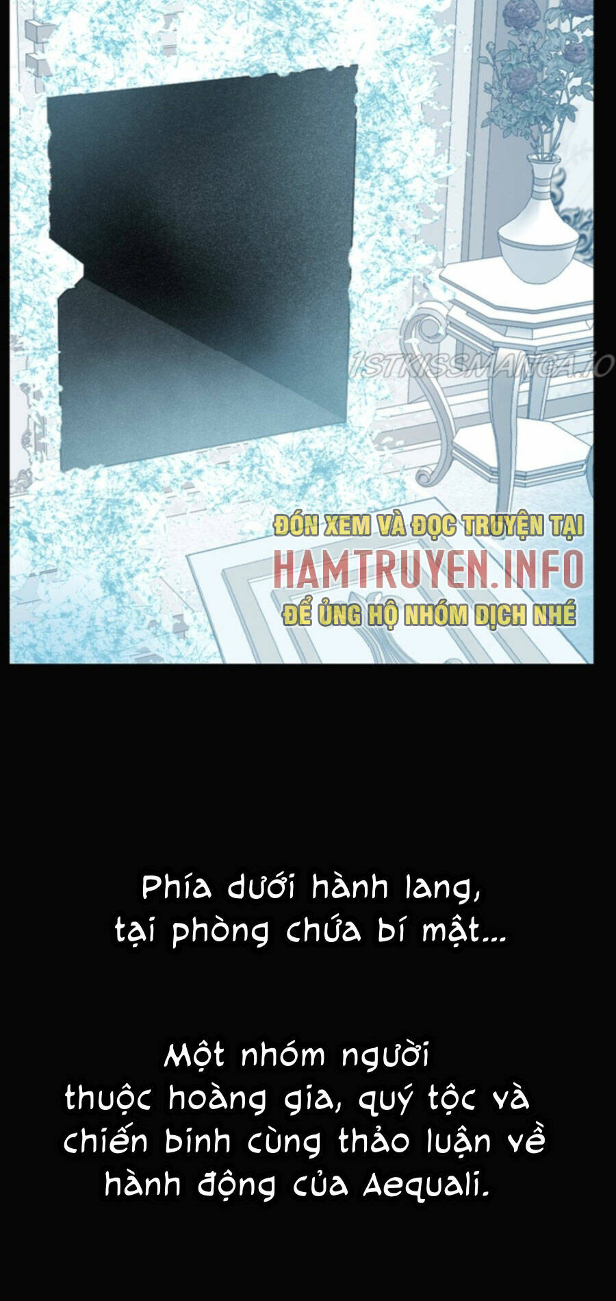Deor! Chapter 82 - TC Truyện