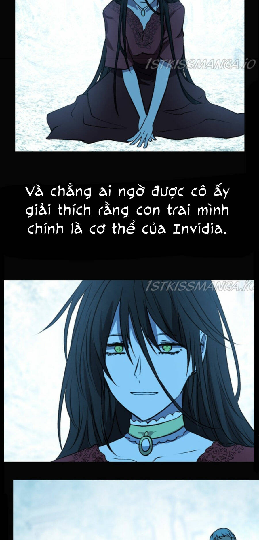 Deor! Chapter 82 - TC Truyện