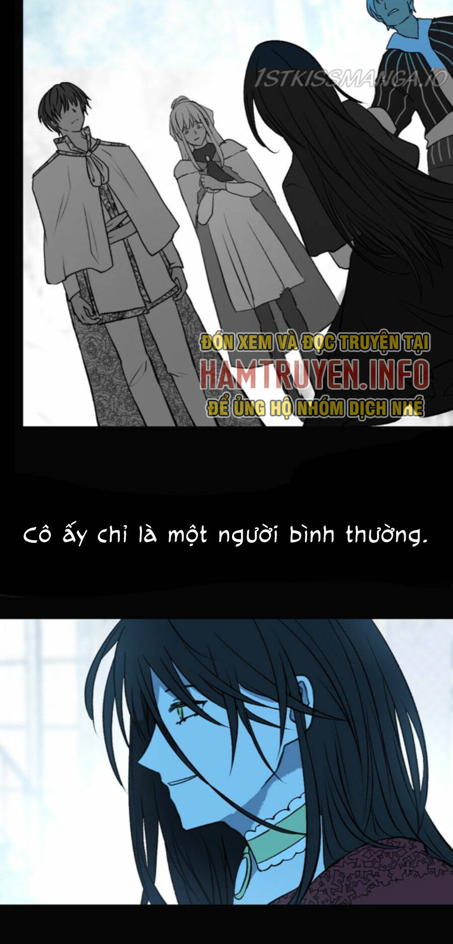 Deor! Chapter 82 - TC Truyện