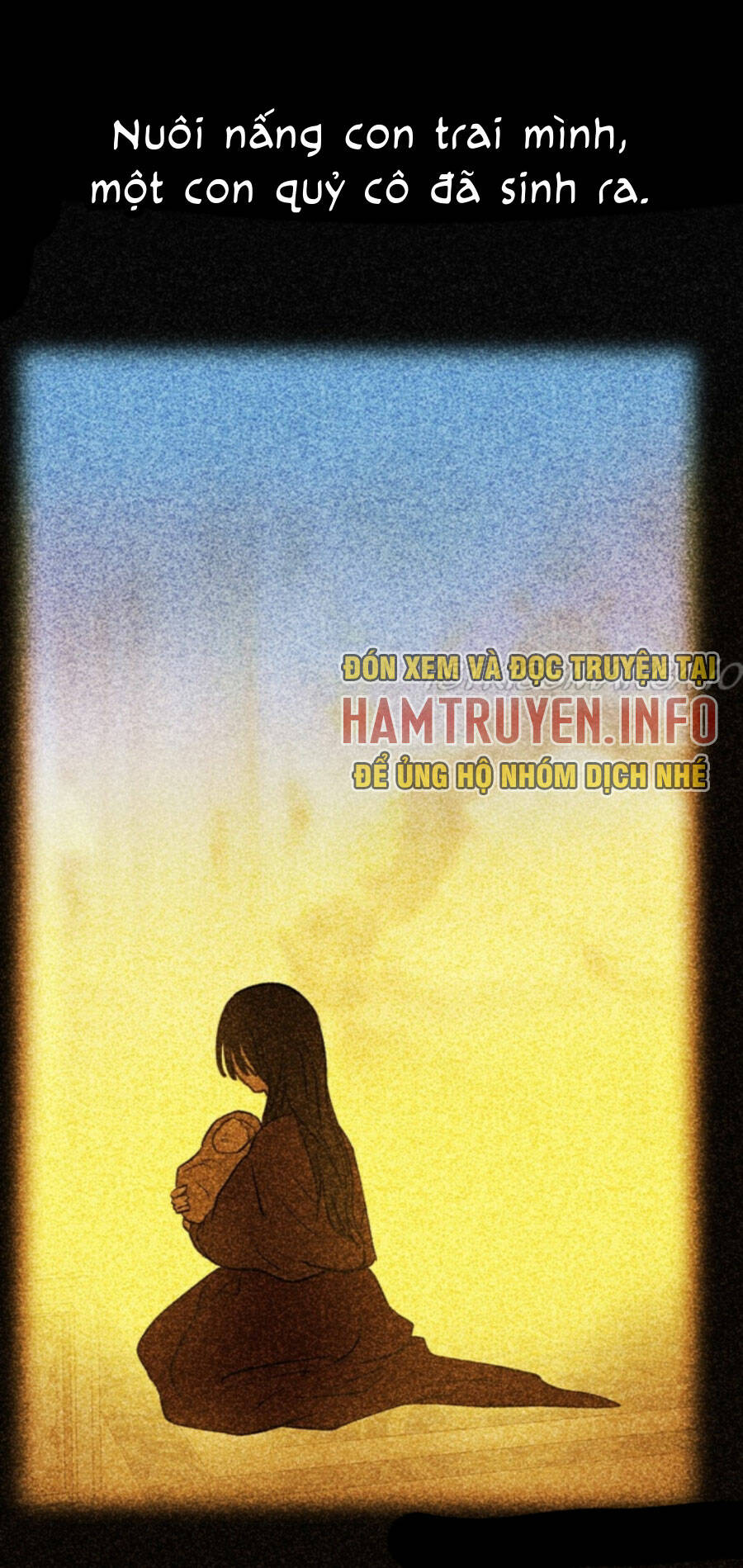 Deor! Chapter 82 - TC Truyện