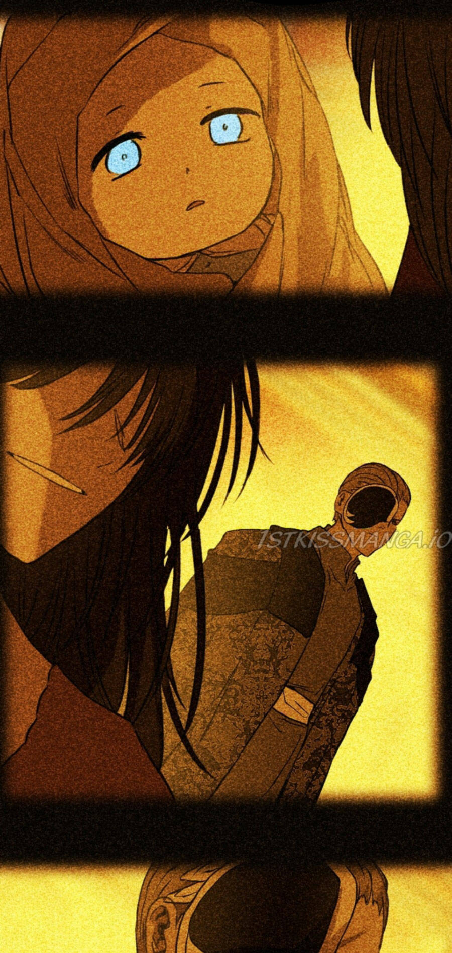 Deor! Chapter 82 - TC Truyện