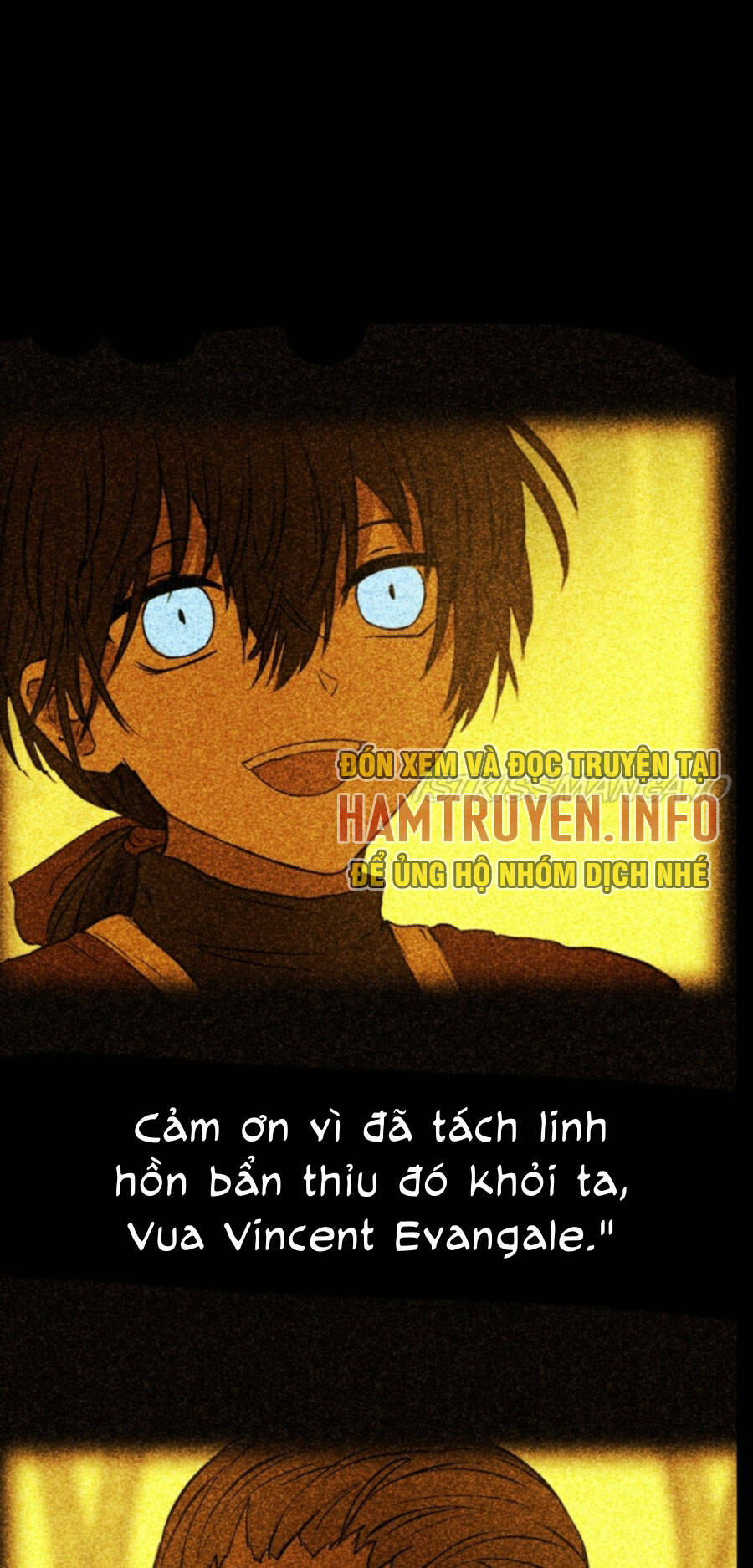 Deor! Chapter 82 - TC Truyện