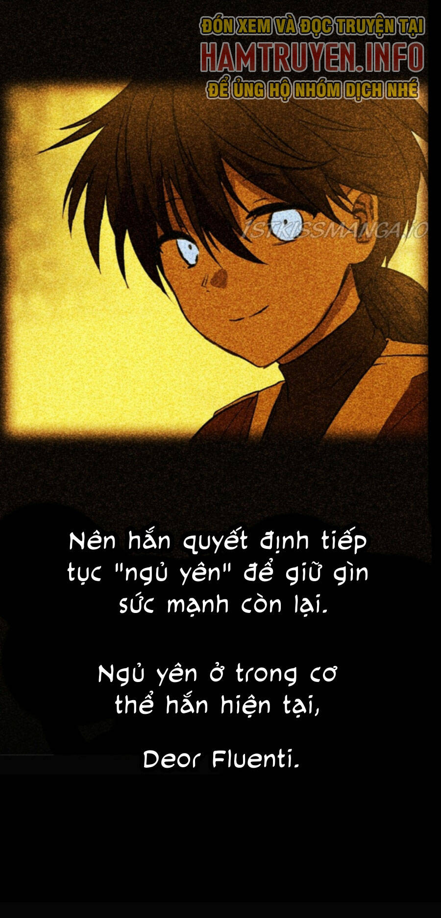 Deor! Chapter 82 - TC Truyện