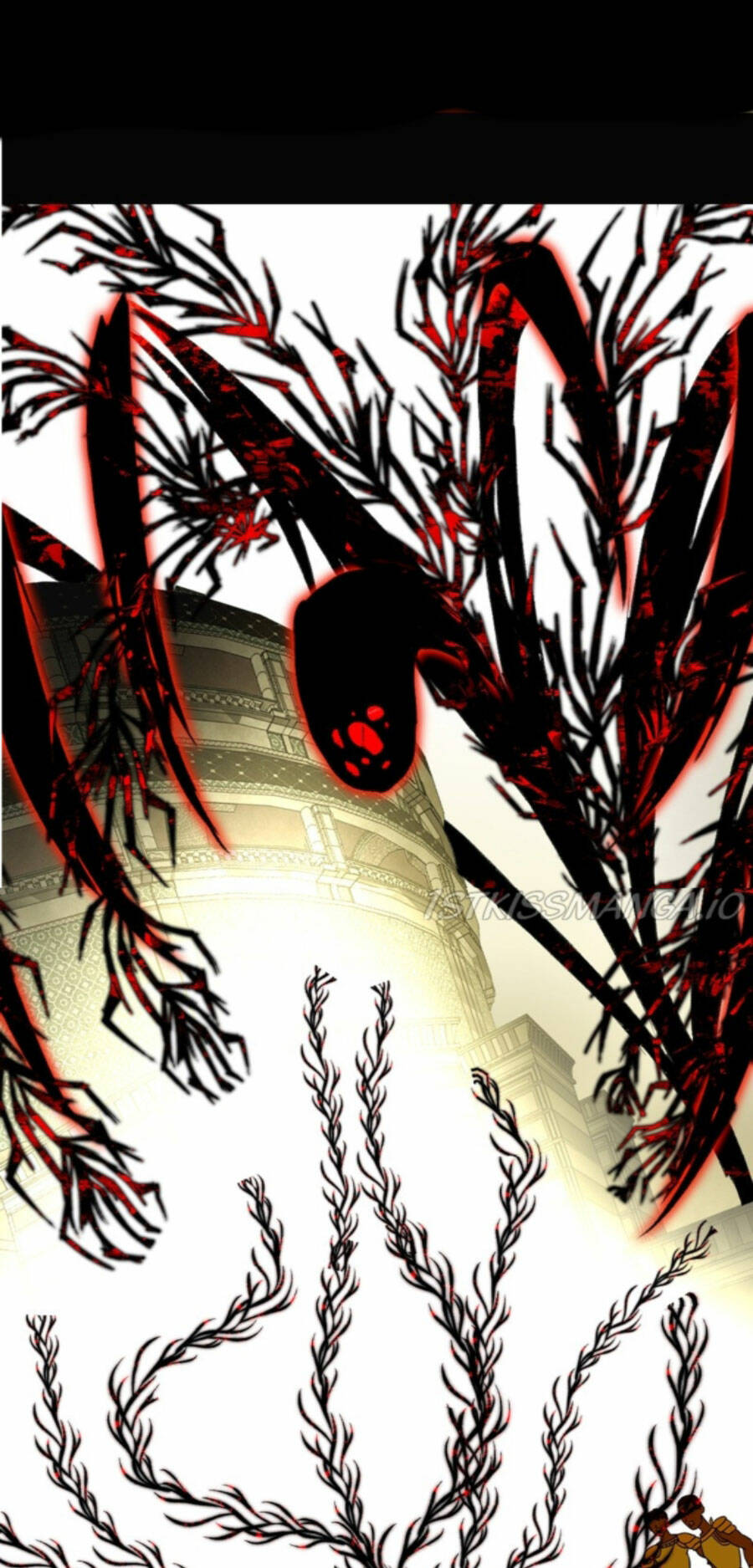 Deor! Chapter 82 - TC Truyện