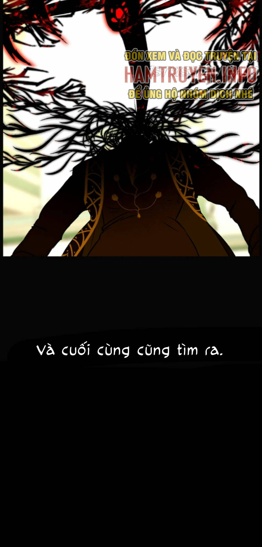 Deor! Chapter 82 - TC Truyện